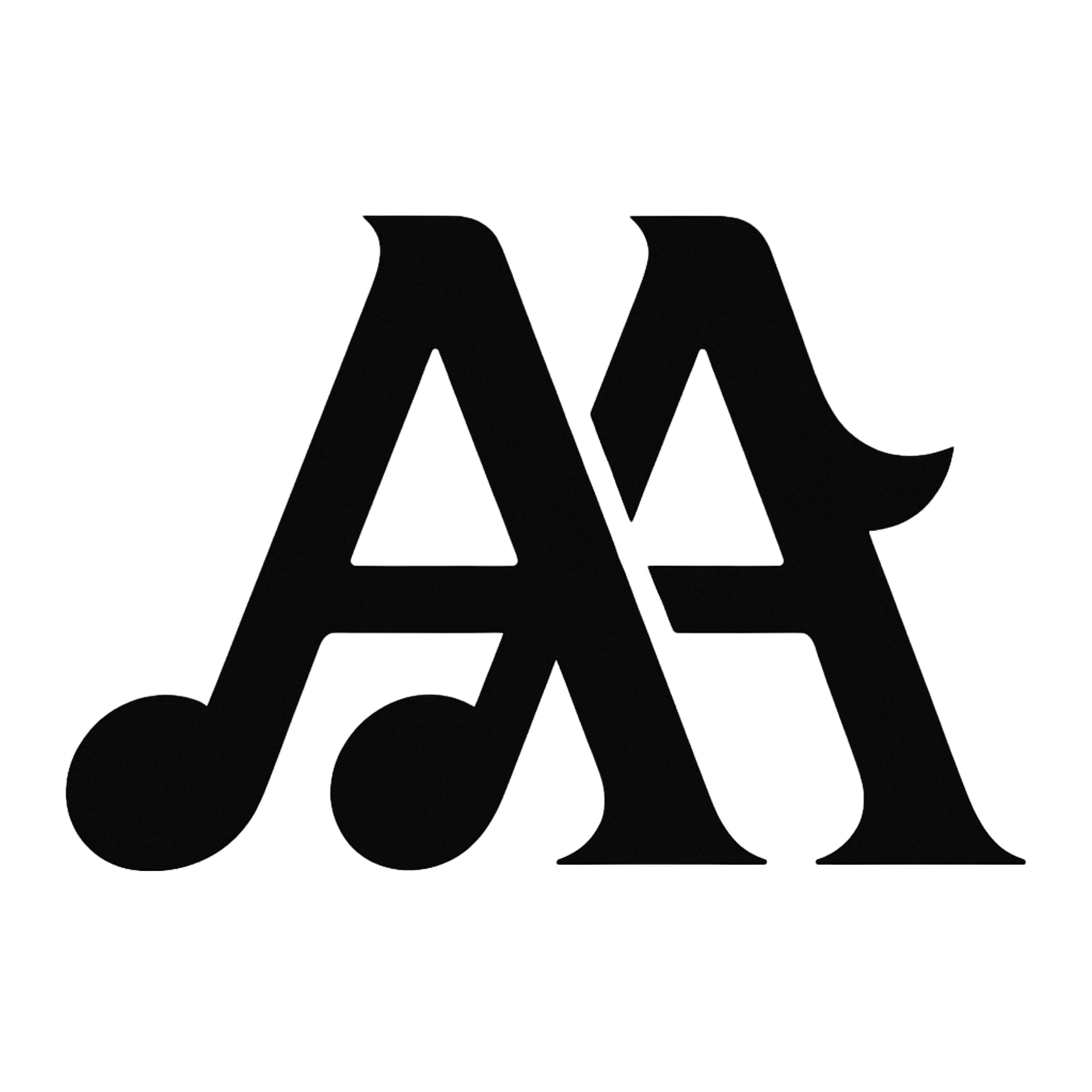AllAnthems